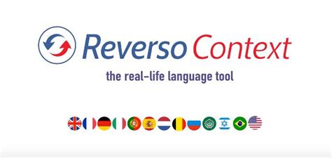 reverso italiano tedesco